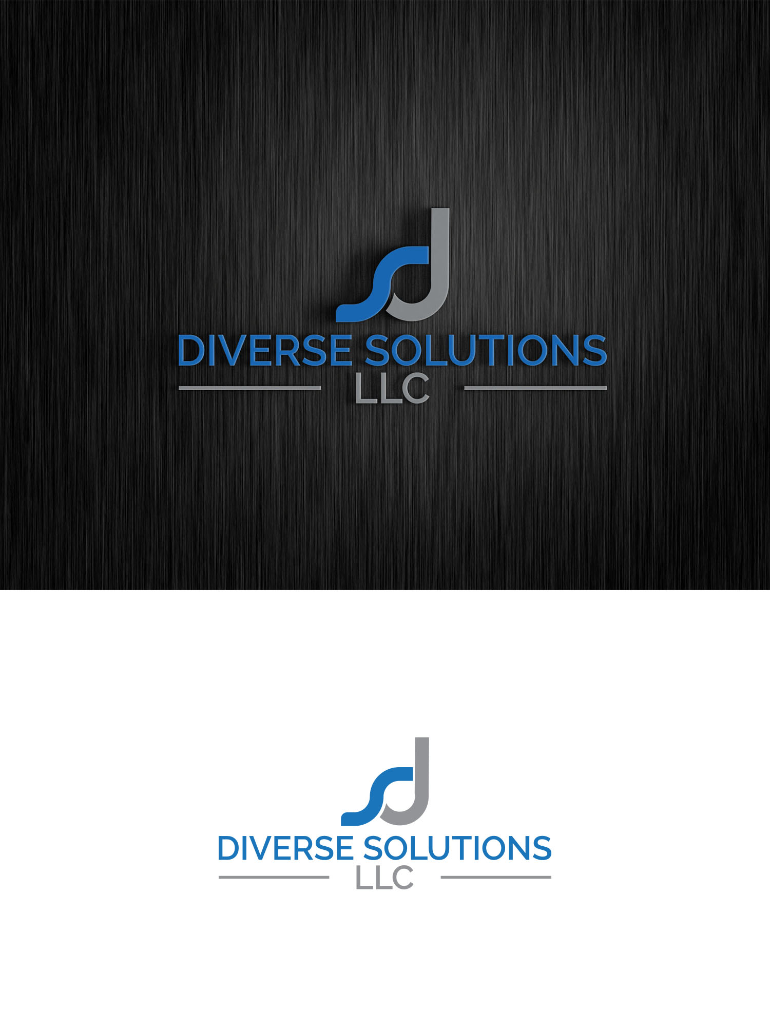 Logo Design by Majesty Design  for this project | Design #34617684