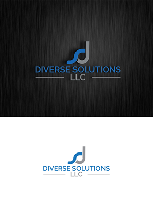 Logo Design by Majesty Design  for this project | Design: #34617684