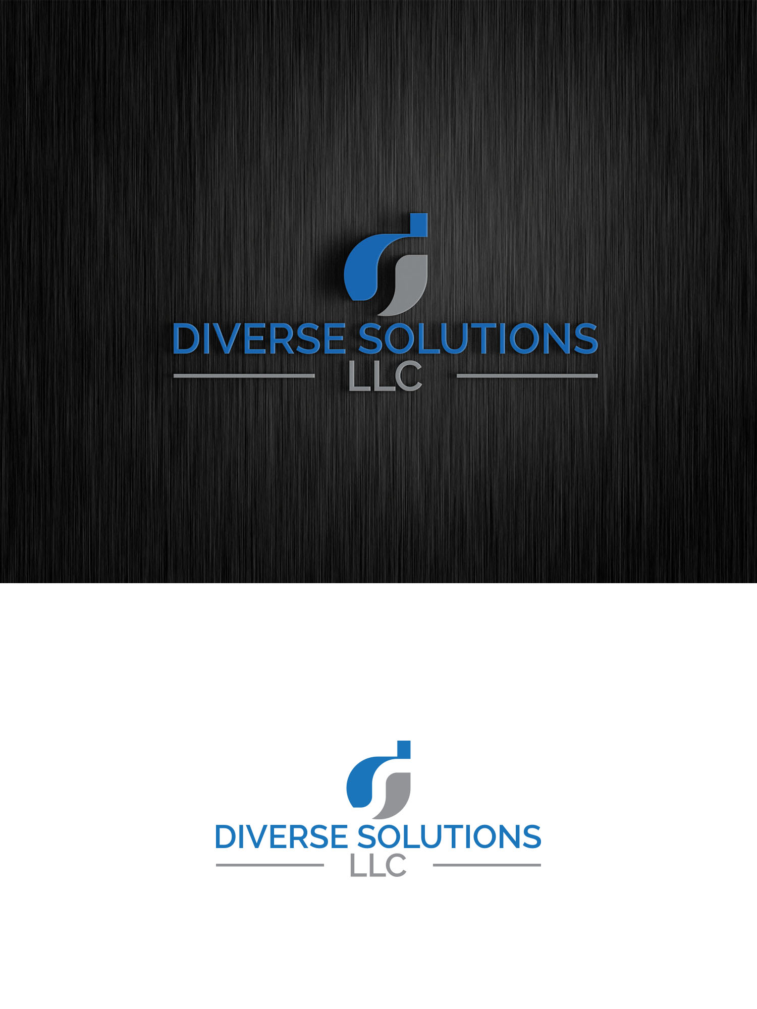 Logo Design by Majesty Design  for this project | Design #34617685