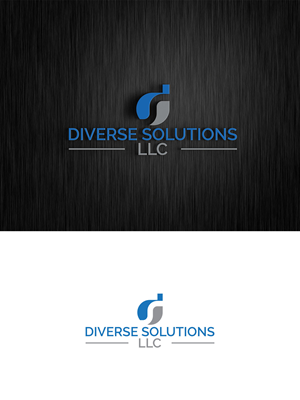 Logo Design by Majesty Design  for this project | Design: #34617685