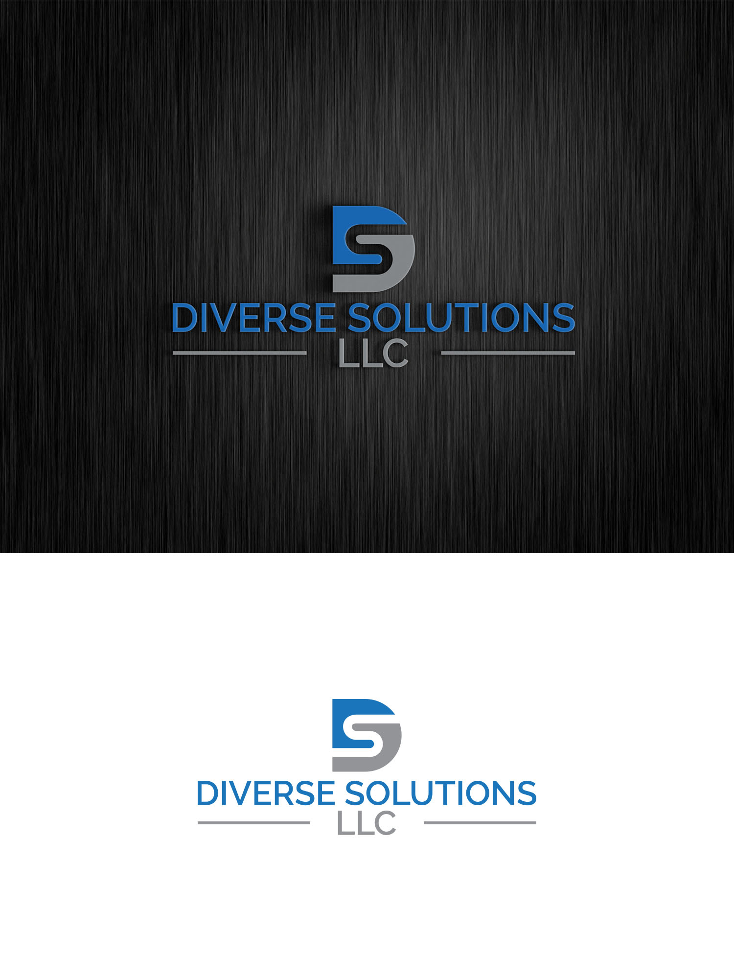 Logo Design by Majesty Design  for this project | Design #34617686