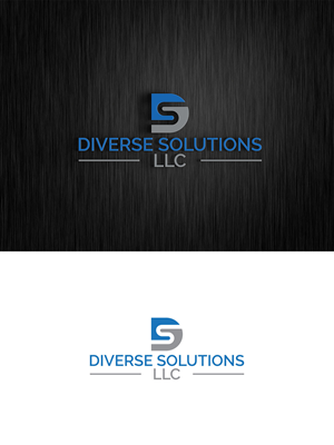 Logo Design by Majesty Design  for this project | Design: #34617686