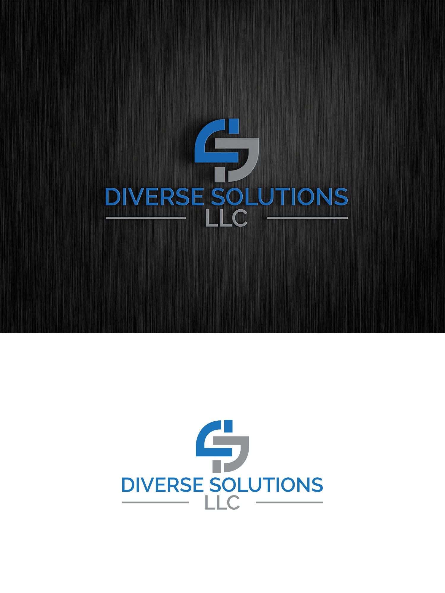 Logo Design by Majesty Design  for this project | Design #34617687