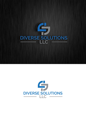 Logo Design by Majesty Design  for this project | Design: #34617687