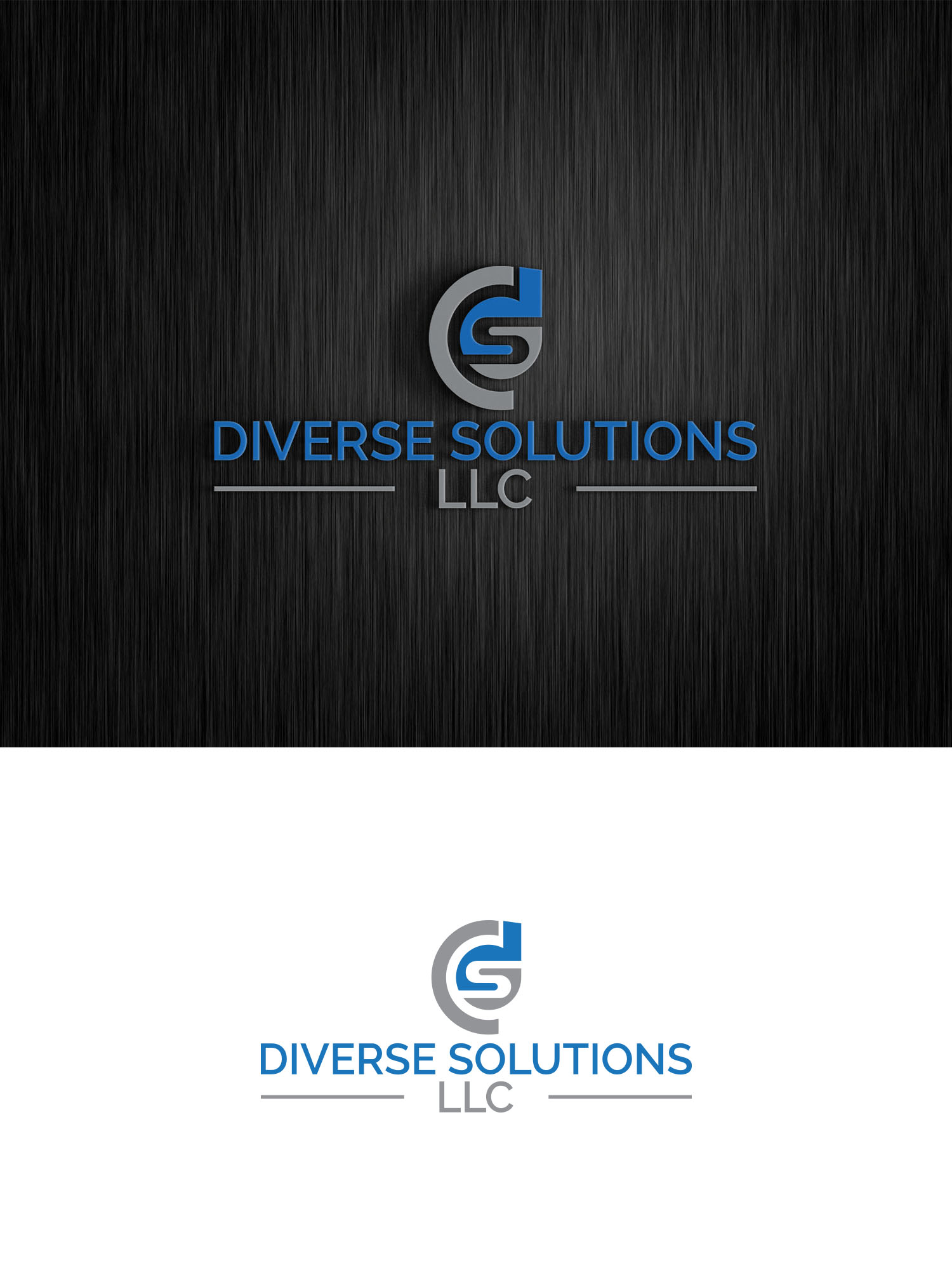 Logo-Design von Majesty Design  für dieses Projekt | Design #34617688