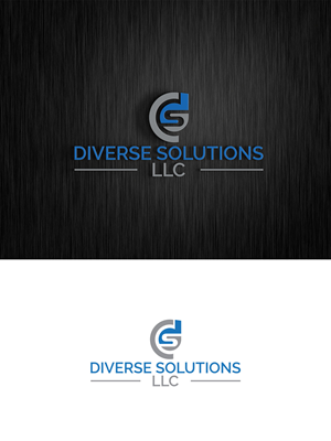 Logo Design by Majesty Design  for this project | Design: #34617688