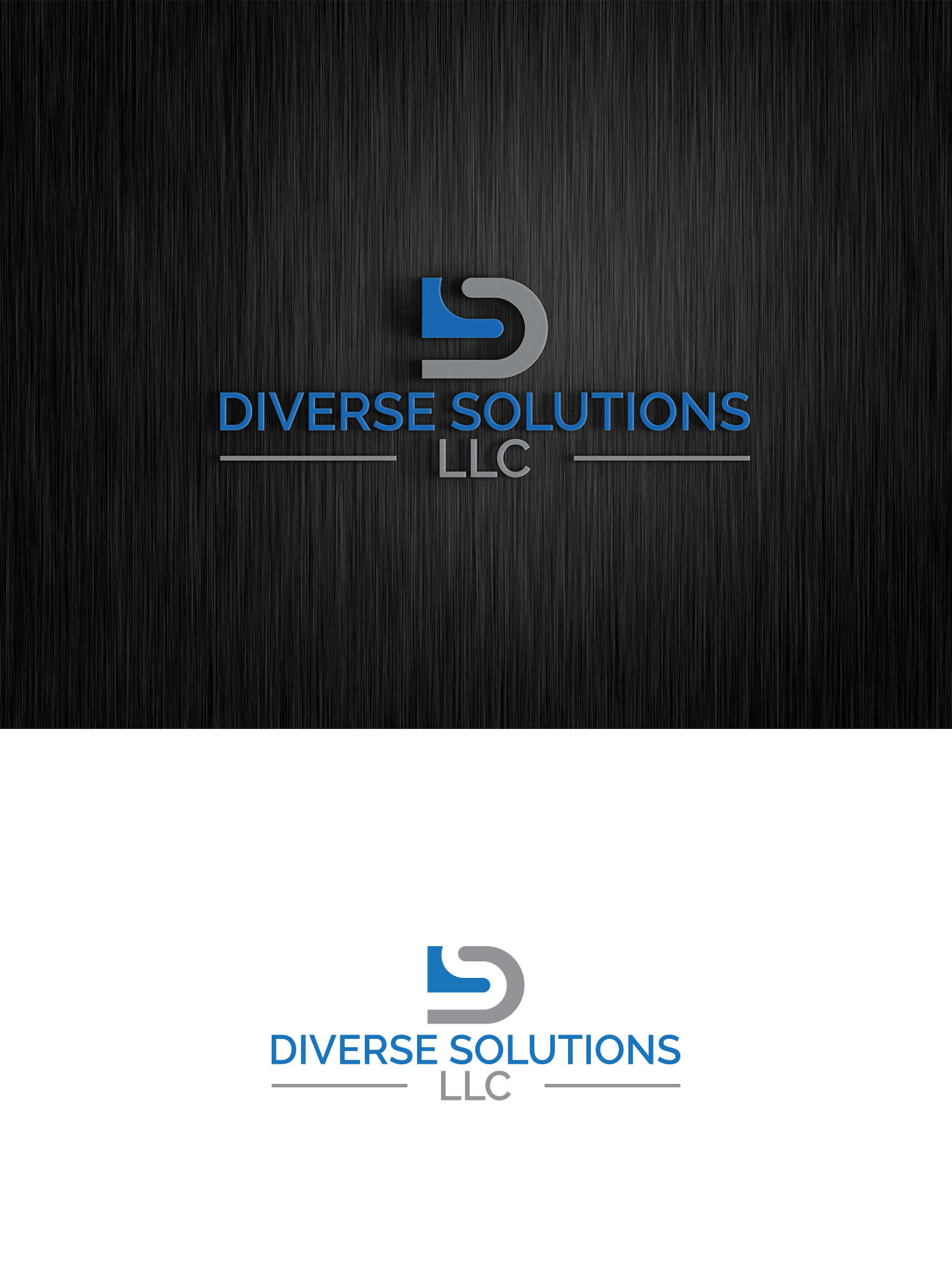 Design de Logo par Majesty Design  pour ce projet | Design #34617689
