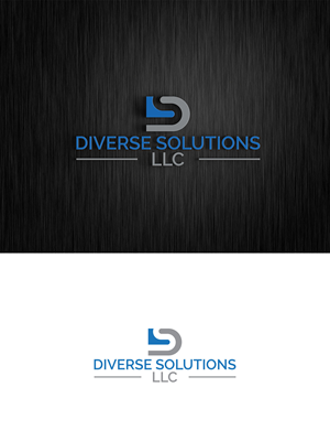 Logo Design by Majesty Design  for this project | Design: #34617689