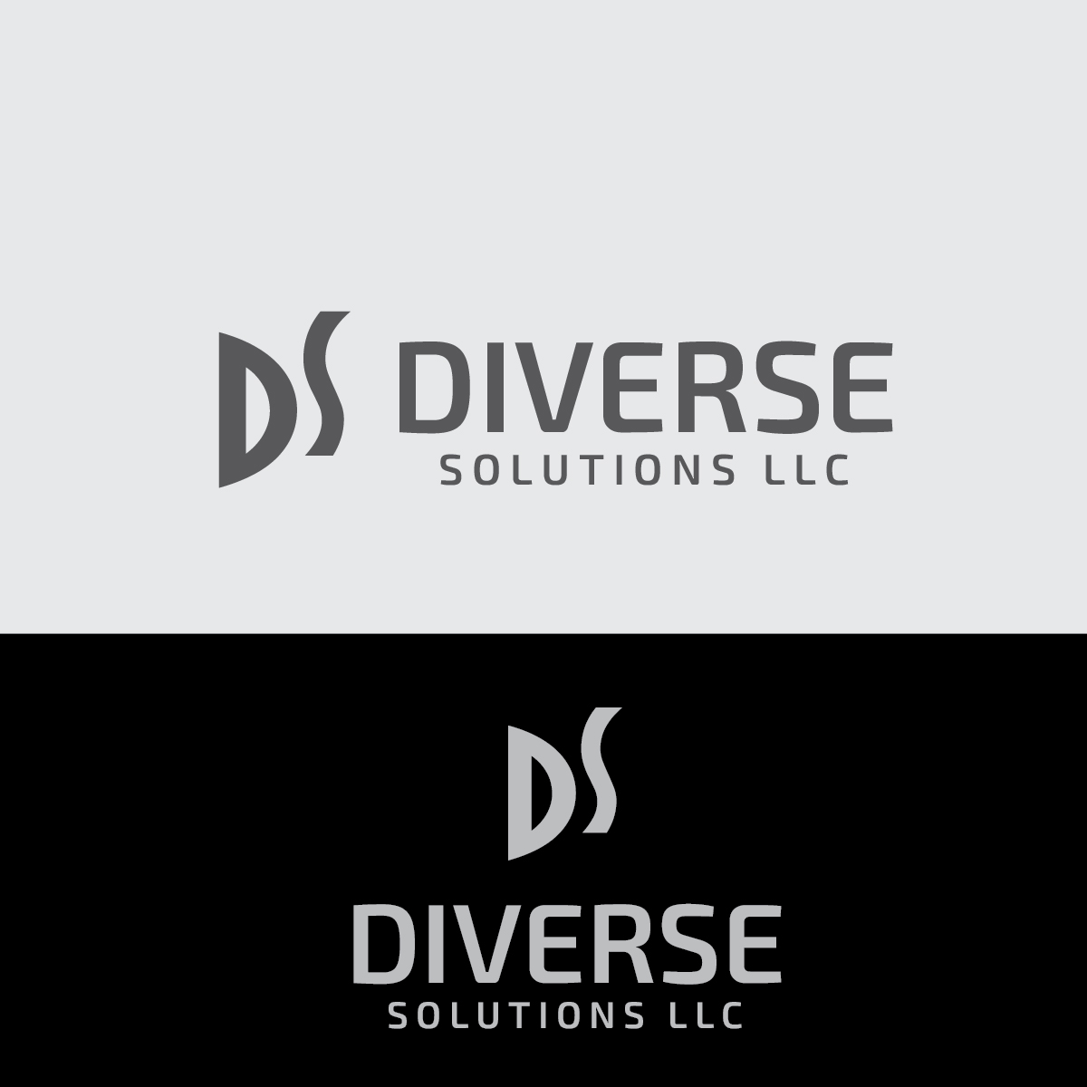 Logo Design by Tariq 38 for this project | Design #34628876