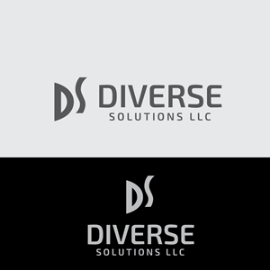 Logo Design by Tariq 38 for this project | Design: #34628876