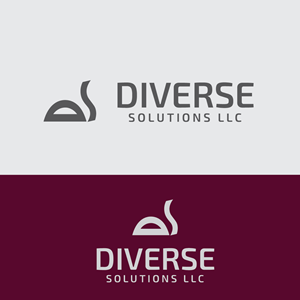 Logo Design by Tariq 38 for this project | Design: #34641011