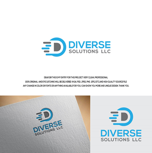 Logo Design by Hossainlogo324 for this project | Design: #34653607