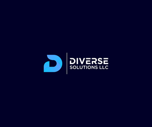 Logo Design by MLNA std