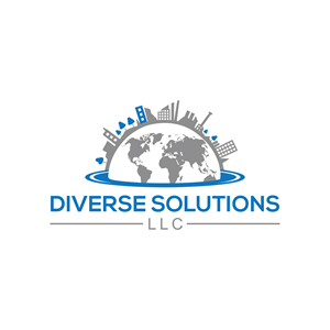 Logo Design by rehan15
