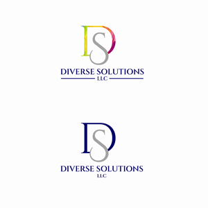 Logo Design by saurabhjoshi for this project | Design: #34617119