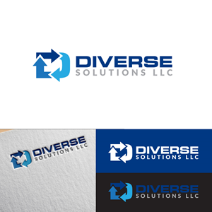 Logo Design by Anekaa for this project | Design: #34621310