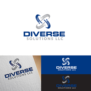 Logo Design by Anekaa for this project | Design: #34621311