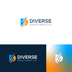 Logo Design by The Lion Studios for this project | Design: #34619667