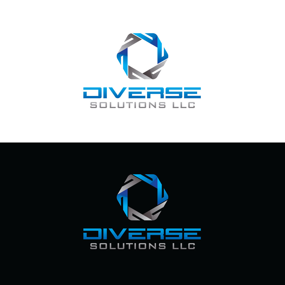 Logo Design by prodesigns99 for this project | Design #34622566