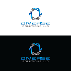 Logo Design by prodesigns99 for this project | Design: #34622566