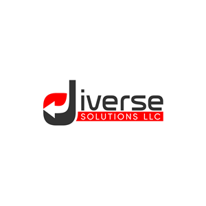 Logo Design by jeffblaire0107