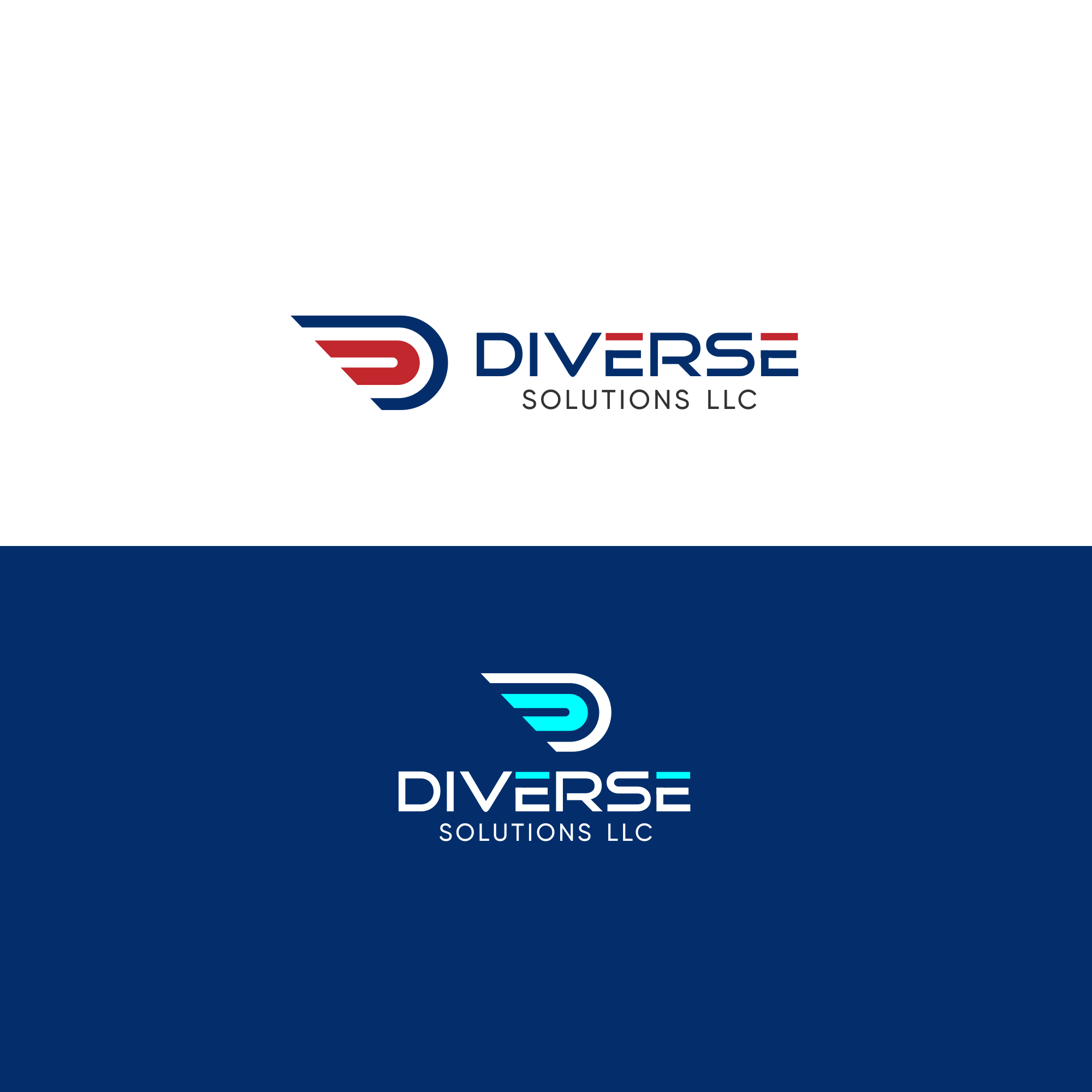 Logo Design by jeffblaire0107 for this project | Design #34615935