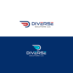 Logo Design by jeffblaire0107 for this project | Design: #34615935