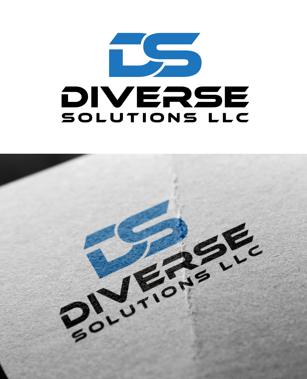 Logo Design by ahmeddesigner123 for this project | Design #34618037