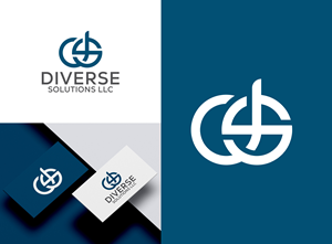 Logo Design by aexo for this project | Design: #34615917