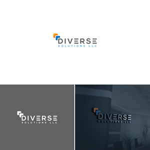 Logo Design by AL-BARAKAH for this project | Design: #34615928
