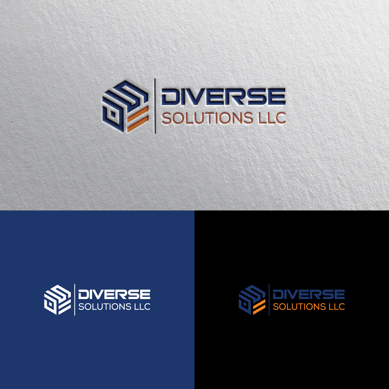 Logo Design by R.design for this project | Design #34623860