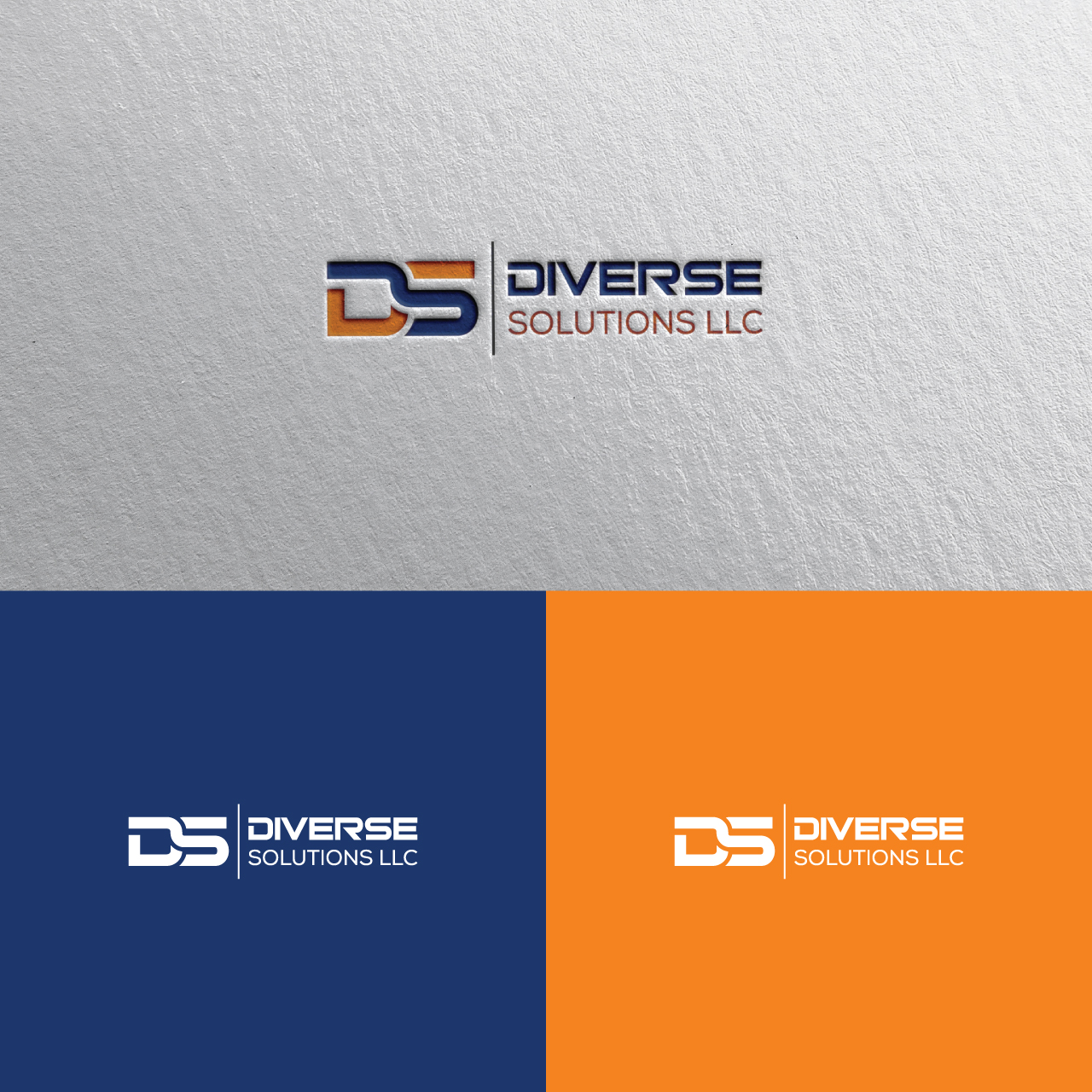 Logo Design by R.design for this project | Design #34623911