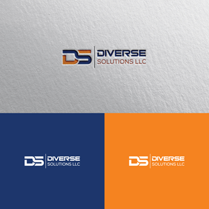 Logo Design by R.design for this project | Design: #34623911