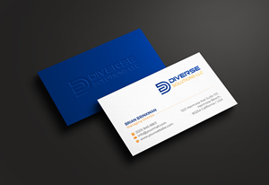 Logo Design by R.design for this project | Design: #34637942