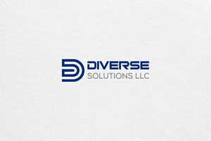 Logo Design by R.design for this project | Design: #34638014