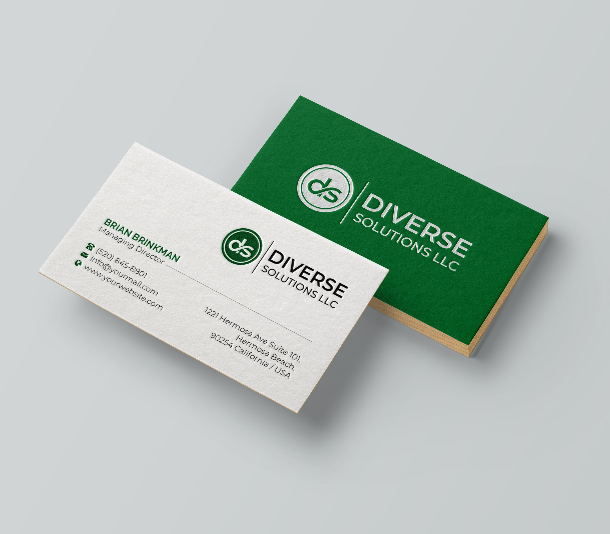 Logo Design by R.design for this project | Design #34655933