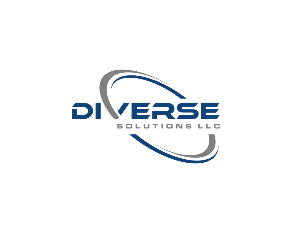 Logo Design by jo.art for this project | Design #34656045