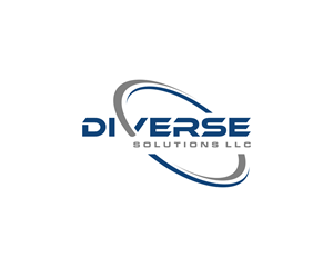 Logo Design by jo.art for this project | Design: #34656045