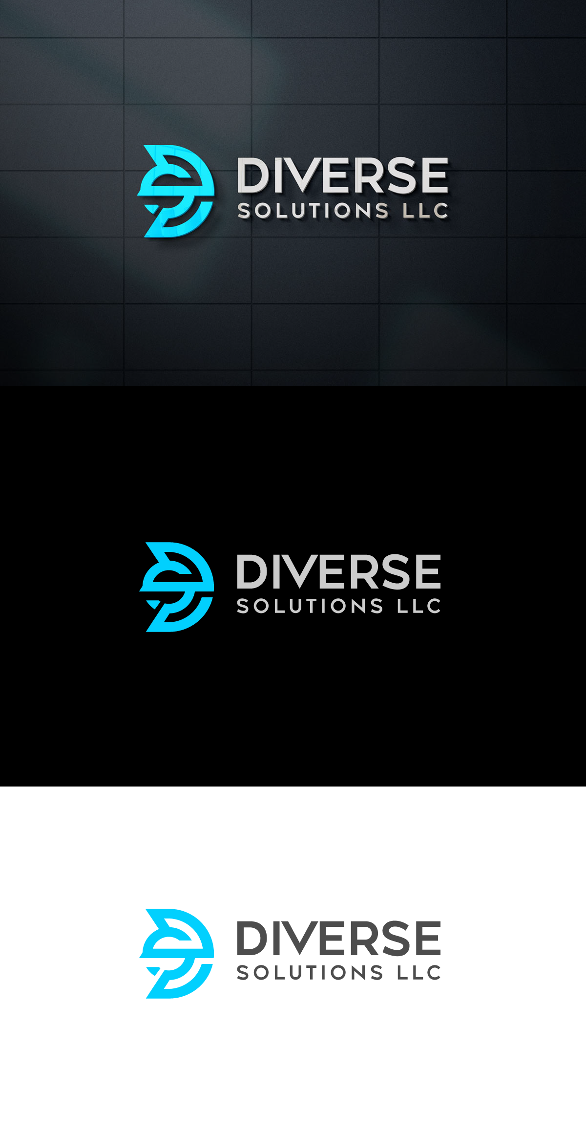 Logo Design by Abdul 20 for this project | Design #34615786