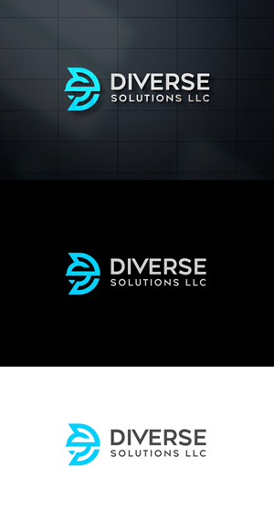 Logo Design by Abdul 20 for this project | Design: #34615786