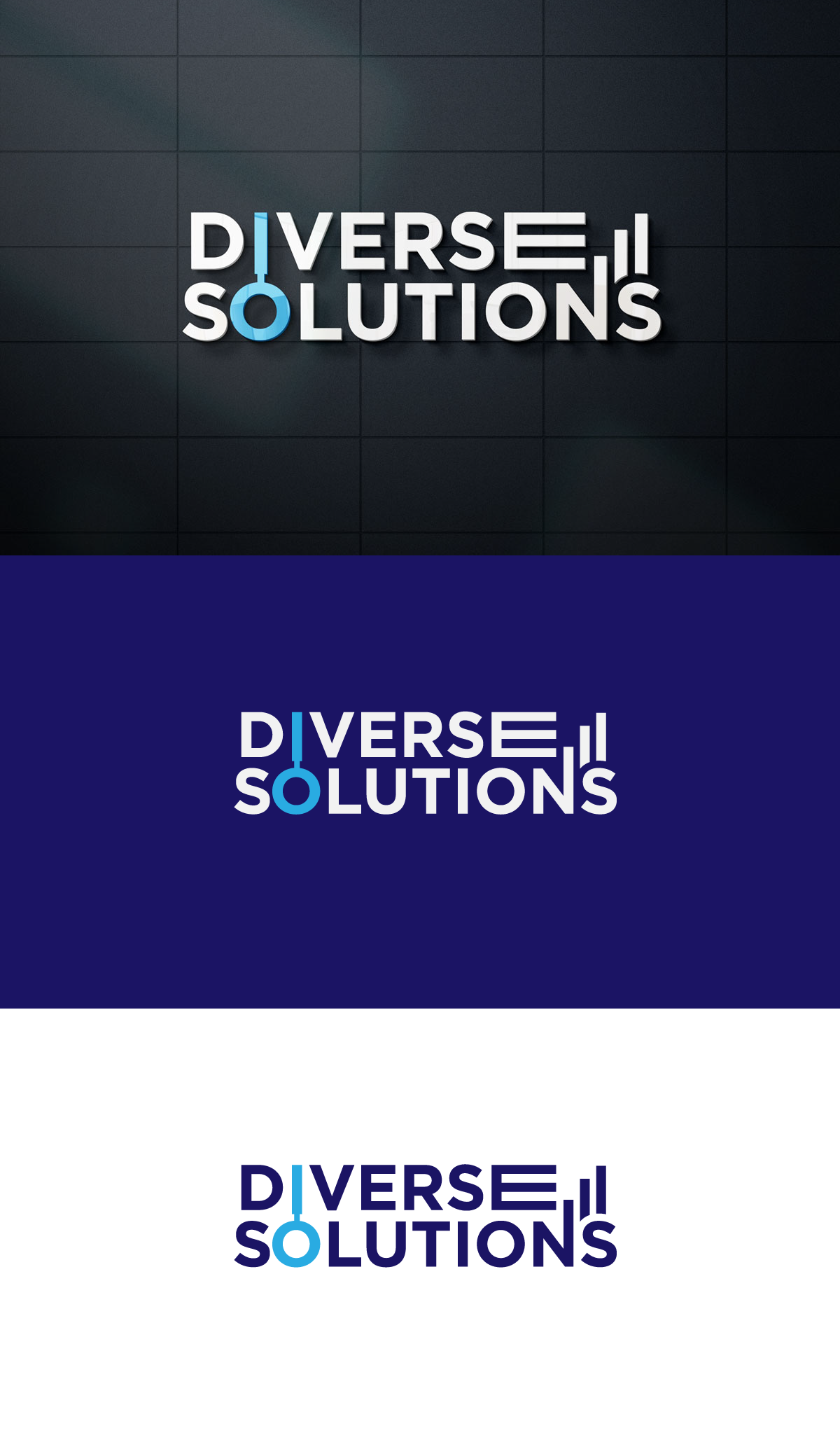 Logo Design by Abdul 20 for this project | Design #34655828