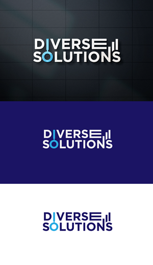 Logo Design by Abdul 20 for this project | Design: #34655828