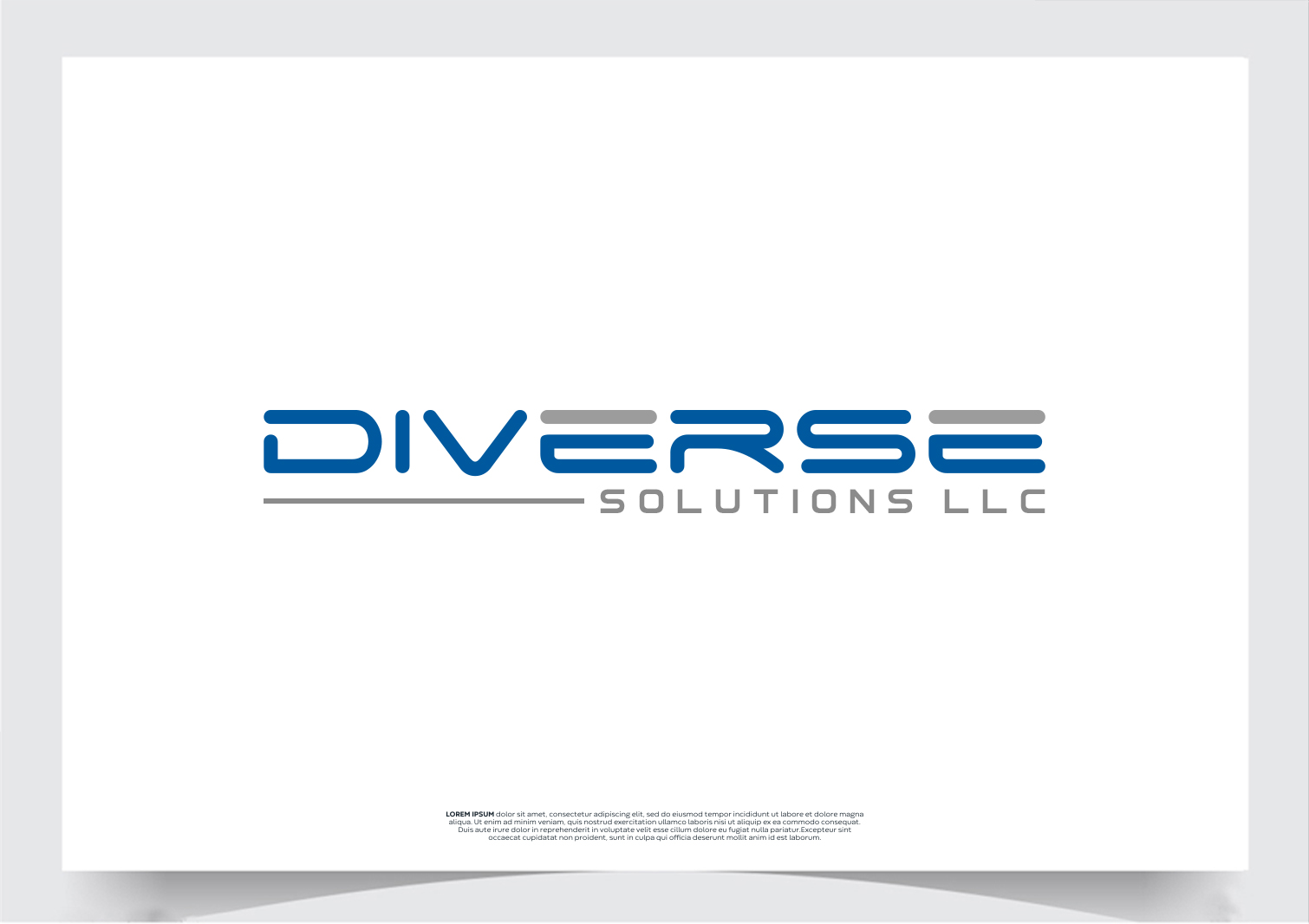 Logo Design by Soonia for this project | Design #34645960