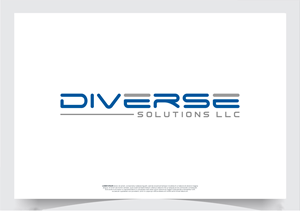 Logo Design by Soonia for this project | Design: #34645960