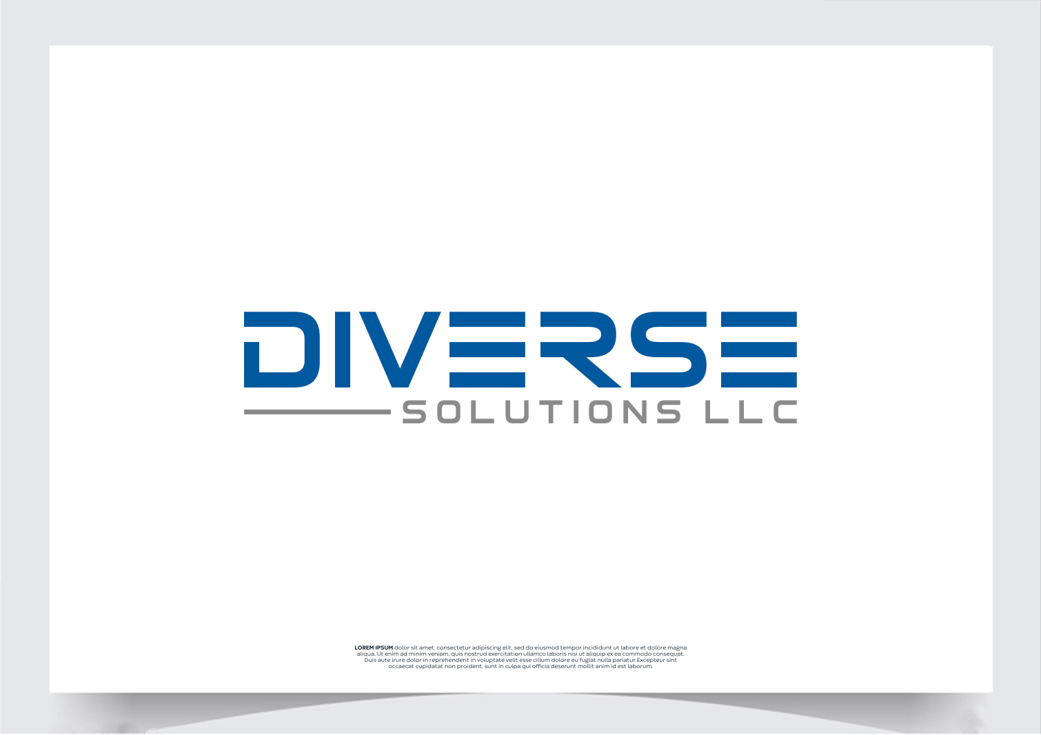 Logo Design by Soonia for this project | Design #34645961