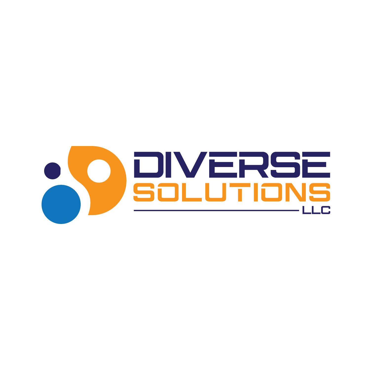 Logo-Design von geni für dieses Projekt | Design #34645576