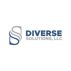 Logo Design by aeros