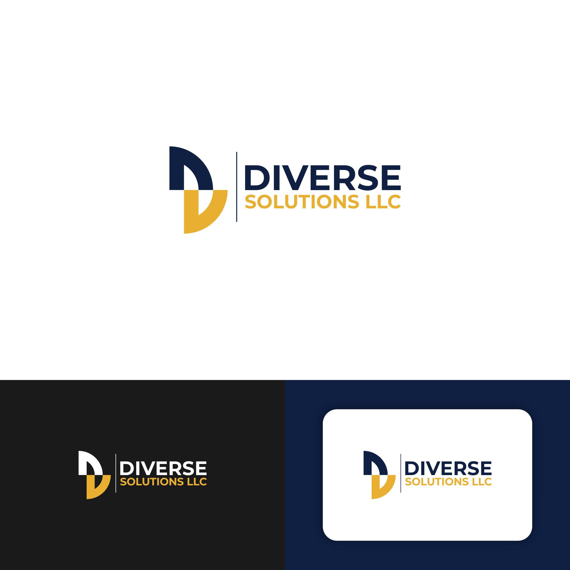 Logo Design by ark 2 for this project | Design #34621692