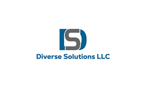 Logo Design by Talha11222