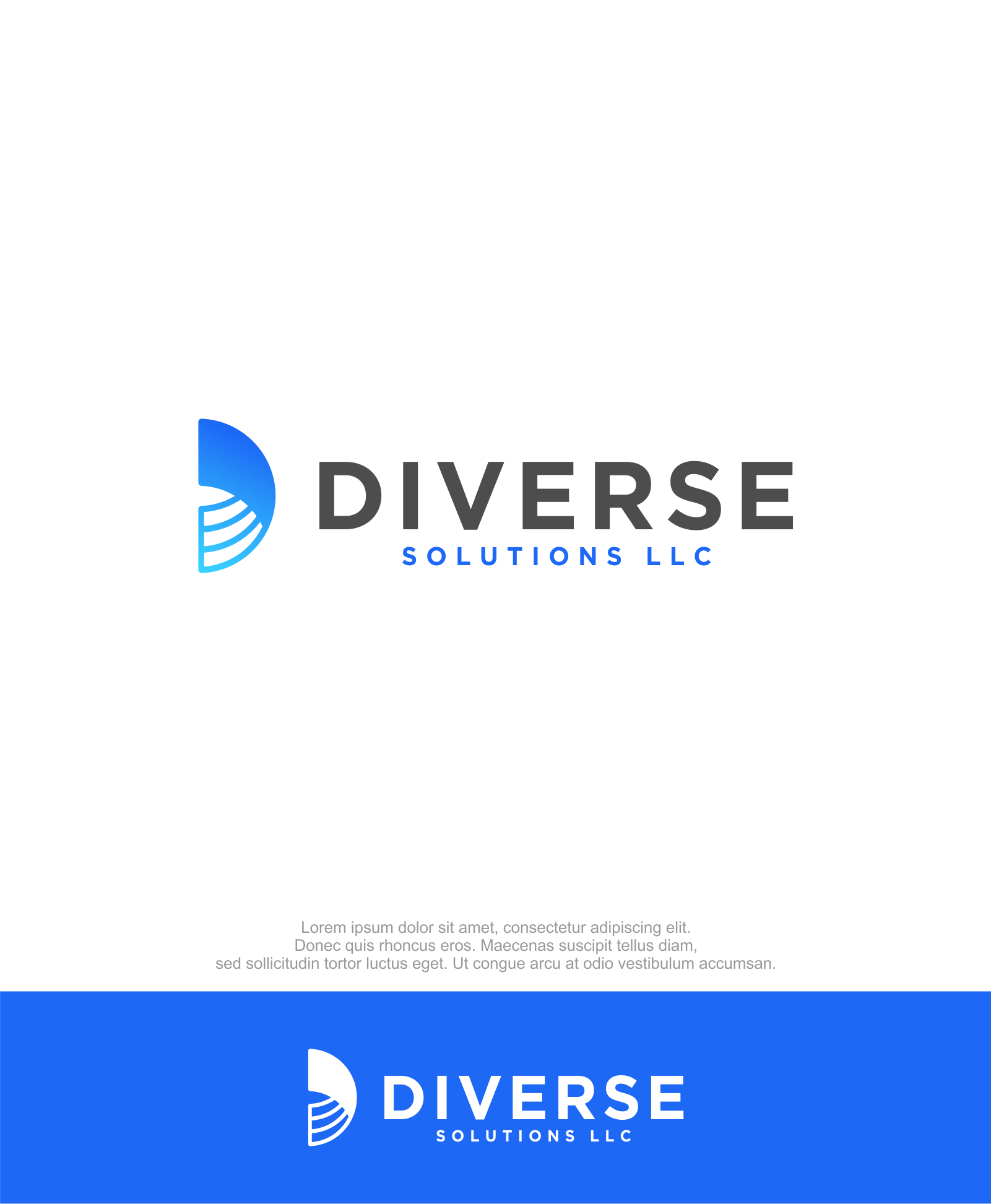 Logo Design by M.Syaiful Huda for this project | Design #34615934